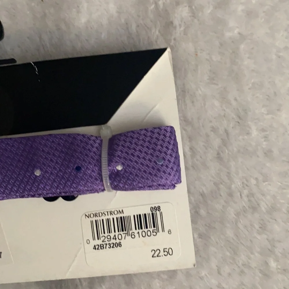 Boys Bow Ties (Assorted) Bundle